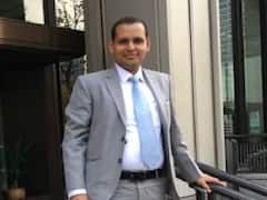 मध्य प्रदेश के IAS अफसर के खिलाफ पत्नी ने दर्ज कराया प्रताड़ना का केस, जानें पूरा मामला