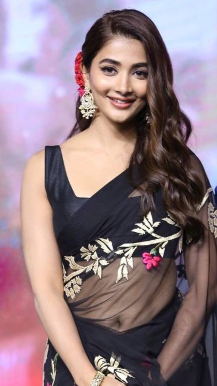 இப்போதே என்னோடு வந்தாலென்ன