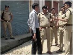 Hanuman Jayanti Violence: 16 अप्रैल को हरिद्वार के डाडा जलालपुर हिंसा के बाद क्या हुआ, जानिए पूरी कहानी