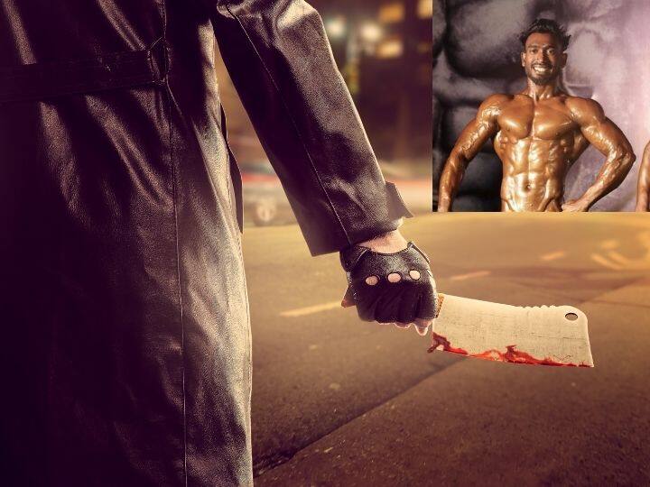 Gym Trainer murdered Lovers brother in Tirupati Tirupati News: అక్క జోలికి రావద్దని జిమ్‌ ట్రైనర్‌కు ఓ యువకుడి వార్నింగ్- తెల్లారే సరికి డెడ్‌ బాడిగా మారిన కుర్రాడు