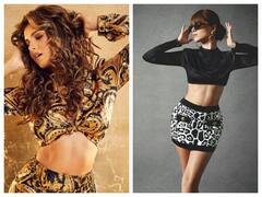 Tara Sutaria Story: तारा सुतारिया का एक्ट्रेस बनने का नहीं था कोई प्लान, माता-पिता इस बात को लेकर हो गए थे हैरान!