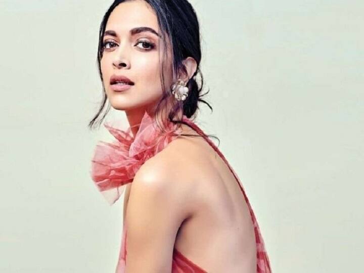 Cannes 2022: Deepika Padukone to be part of 75th Festival De Cannes jury Cannes 2022: கேன்ஸ் திரைப்பட விழா ஜூரி உறுப்பினரானார் தீபிகா படுகோனே!
