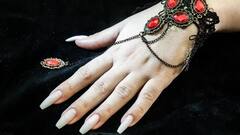 Nail Care: একটু বড় হলেই নখ ভেঙে যাচ্ছে? কেন হয় এমন?