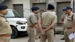 आज रुड़की के डाडा जलालपुर में हिंदू महापंचायत ! | Khabarein Tabadtod