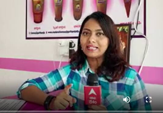 Famous Madhurai Jigarthanda : సమ్మర్ ను చిల్ చేసే స్పెషల్ జిగర్తండ| ABP Desam