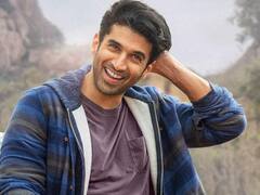 The Kapil Sharma Show : अब तक रणबीर कपूर की बैचलर पार्टी का इंतज़ार कर रहे हैं आदित्य रॉय कपूर, कही ये बात