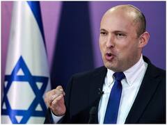 Israel: इजराइली प्रधानमंत्री को मिली जान से मारने की धमकी, बदमाशों ने 1 जिंदा गोली भी भेजी, जांच शुरू