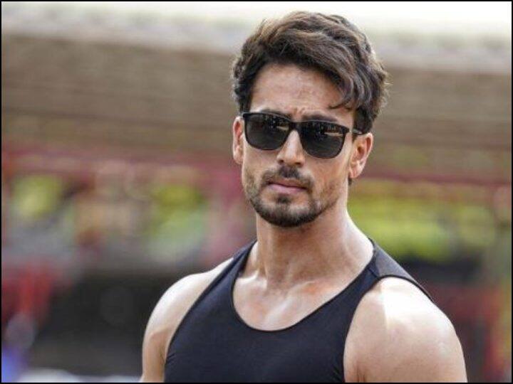 Tiger Shroff on Hollywood: हॉलीवुड में करियर बनाना चाहते हैं टाइगर श्रॉफ, कहा- कई बार ऑडिशन दिए लेकिन... Tiger Shroff reveals he tried his luck at action in Hollywood & failed: It's my goal eventually Tiger Shroff on Hollywood: हॉलीवुड में करियर बनाना चाहते हैं टाइगर श्रॉफ, कहा- कई बार ऑडिशन दिए लेकिन...