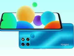 Infinix લાવી રહ્યું છે 180W થન્ડર ટેકનોલૉજી વાળો ફોન, ફક્ત 8 મિનીટમાં ફોન થઇ જશે ફૂલ ચાર્જ, જાણો ડિટેલ્સ