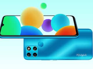 Infinix લાવી રહ્યું છે 180W થન્ડર ટેકનોલૉજી વાળો ફોન, ફક્ત 8 મિનીટમાં ફોન થઇ જશે ફૂલ ચાર્જ, જાણો ડિટેલ્સ