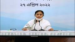 Mamata on Modi: কেন্দ্রের কাছে ৯৭ হাজার কোটি টাকা পাবো : মমতা বন্দ্যোপাধ্যায় ।Bangla News