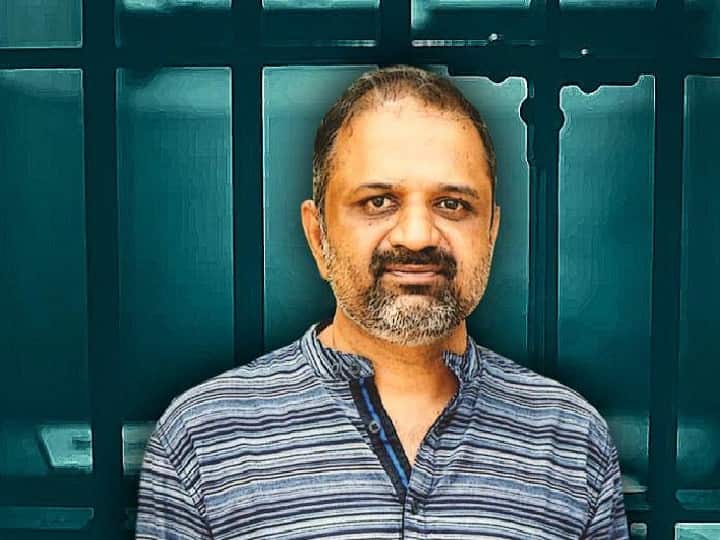 Why don’t we release him Court to Rakesh Dwivedi on Perarivalan release Perarivalan: பேரறிவாளனை விடுவிப்பதே ஒரே தீர்வு.. அதிரடியாக  கருத்து தெரிவித்த  உச்ச நீதிமன்றம்!