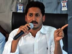 YSRCP Jagan Meeting  : మే 10 నుంచి ఇంటింటికి వైఎస్ఆర్‌సీపీ - 151 సీట్లు తగ్గకూడదన్న సీఎం జగన్!