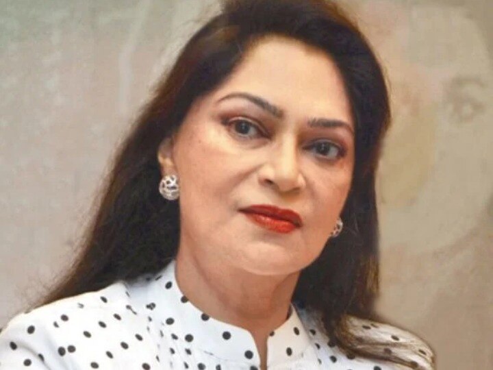 Simi Garewal: कभी इस क्रिकेटर के साथ थीं सिमी ग्रेवाल की नजदीकियां लेकिन नहीं हो सकी थी शादी!