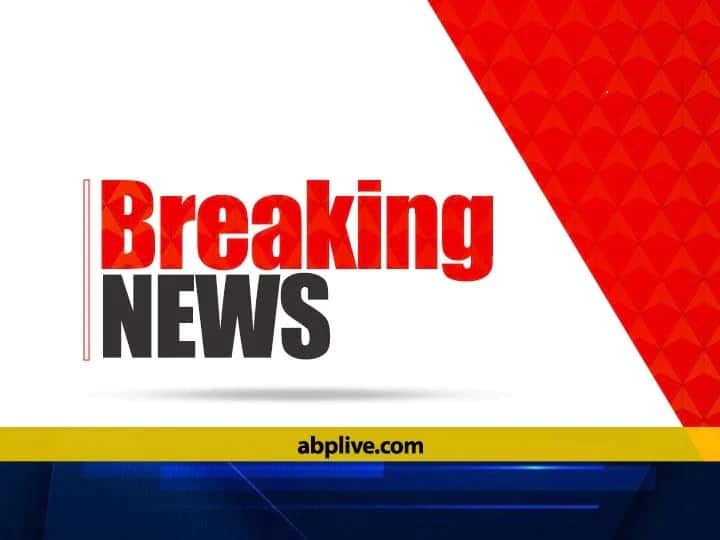 Breaking News LIVE | Patiala Clash: Court Sends Shiv Sena Leader Singla To 2-Day Police Custody