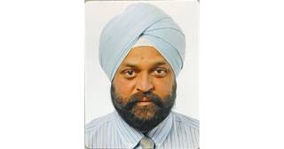 ਅਕਾਲ ਤਖ਼ਤ ਸਾਹਿਬ ਵਿਖੇ ਬੁਲਾਏ ਪੰਥਕ ਇਕੱਠ ਪ੍ਰਤੀ ਵਿਦੇਸ਼ ਦੀਆਂ ਸੰਗਤਾਂ ਵੀ ਗੰਭੀਰ : ਰਣਜੀਤ ਸਿੰਘ ਮਸੂਟਾ