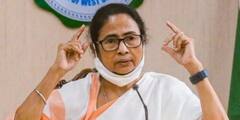Mamata Banerjee Update: 'সাম্প্রদায়িক ভাষণকে প্রশ্রয় নয়, আমি হলে আমার বিরুদ্ধেও টাফ অ্যাকশন নেবে', পুলিশকে নির্দেশ মমতার