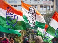 Uttarakhand Bypoll: चंपावत उपचुनाव को लेकर कांग्रेस का बड़ा फैसला, इन तीन विधायकों को नियुक्त किया पर्यवेक्षक