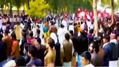 MCD Elections: BJP Vs AAP; war of words erupt after over illegal immigrants | Master Stroke