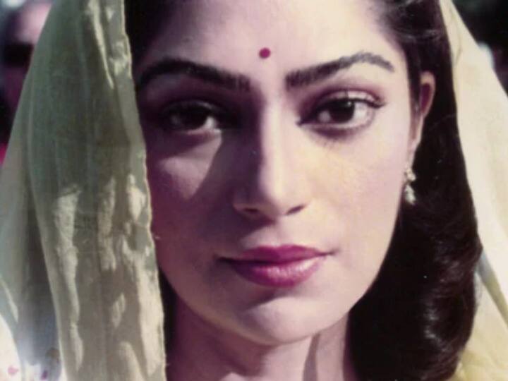 Simi Garewal: कभी इस क्रिकेटर के साथ थीं सिमी ग्रेवाल की नजदीकियां लेकिन नहीं हो सकी थी शादी! Simi Garewal was in love with this cricketer, but they did not marry Simi Garewal: कभी इस क्रिकेटर के साथ थीं सिमी ग्रेवाल की नजदीकियां लेकिन नहीं हो सकी थी शादी!