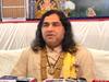 MP News: कथावाचक देवकीनंदन ठाकुर ने की देश में कॉमन सिविल कोड की मांग, मंदिरों के तोड़े जाने पर कही यह बात