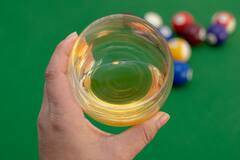 Bad Habits for Digestive : इन गलतियों की वजह से आपकी पाचन शक्ति पर पड़ता है बुरा असर