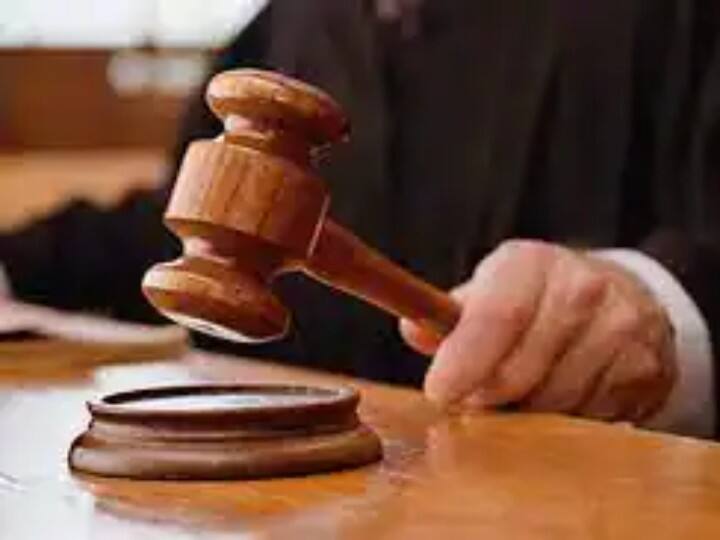 Uttarakhand High Court Hearing on petition filed for protection of 51 Shaktipeeths, notice issue ANN Uttarakhand News: 51 शक्तिपीठों के संरक्षण के लिए दायर याचिका पर हुई सुनवाई, केंद्र और राज्य सरकार को नोटिस जारी