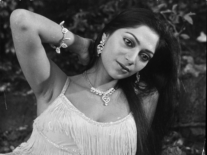 Simi Garewal: कभी इस क्रिकेटर के साथ थीं सिमी ग्रेवाल की नजदीकियां लेकिन नहीं हो सकी थी शादी!