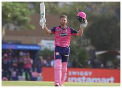 IPL 2022: बटलर की सफलता का श्रेय मिलने पर भावुक हुए मुश्ताक अहमद, कही ये बड़ी बात