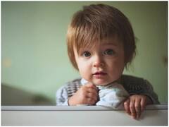 Toxic Products for baby : बच्चों से इन प्रोडक्ट्स को रखें दूर, वरना हो सकती है परेशानी