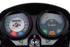 Best Mileage Bike: ਪੈਟਰੋਲ 100 ਰੁਪਏ ਲੀਟਰ ਹੋਣ ਮਗਰੋਂ ਵੀ ਇਨ੍ਹਾਂ ਮੋਟਰਸਾਈਲਾਂ ਵਾਲਿਆਂ ਨੂੰ ਨਹੀਂ ਪੈਂਦੀ ਕੋਈ ਫਰਕ, ਮਾਈਲੇਜ ਜਾਣ ਹੋ ਜਾਓਗੇ ਹੈਰਾਨ