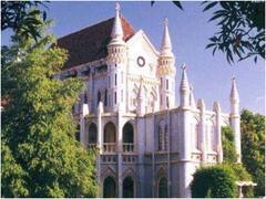 OBC Reservation: मध्य प्रदेश में ओबीसी आरक्षण पर हाई कोर्ट में फिर टली सुनवाई, सरकार ने नहीं दिए आंकड़े, अब इस तारीख को होगी सुनवाई