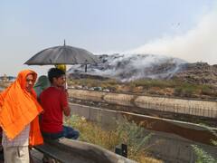 Bhalswa Landfill Fire: भलस्वा लैंडफिल में आग लगने की सबसे बड़ी वजह क्या है?