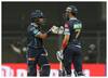 GT vs SRH, Top 10 Key Points : राशिदने सामना फिरवला, सामन्यातील 10 महत्त्वाचे मुद्दे वाचा एका क्लिकवर