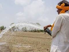 UP Free Boring Scheme: छोटे किसानों के लिए यूपी सरकार ने शुरू की 'फ्री बोरिंग योजना', जानिए इसके लाभ और आवेदन की प्रक्रिया