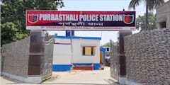 Purba Bardhaman News: গৃহবধূর ঝুলন্ত মৃতদেহ উদ্ধার, গ্রেফতার স্বামী ও শ্বশুর