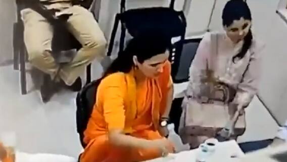 फटाफट देखिए देश-दुनिया की बड़ी खबरें | Top News