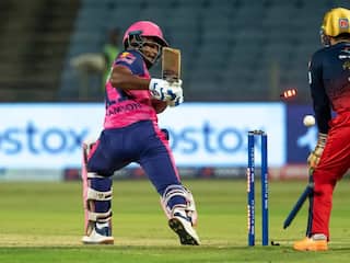 IPL 2022: टीम इंडिया में वापसी का मौका गंवा रहा है राजस्थान रॉयल्स का दिग्गज खिलाड़ी, इयान बिशप ने किया दावा