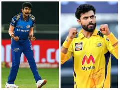 IPL 2022: टीम इंडिया के ये 4 दिग्गज लगातार हो रहे फ्लॉप, कैसे जीतेंगे टी20 वर्ल्ड कप