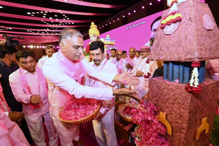 స్వాతంత్ర్య ఫలాలు పూర్తిగా ప్రజలకు లభించడం లేదు. పెడధోరణులు ప్రబలిపోతున్నాయి. దేశంలో కొన్ని అవాంఛితమైన, అనారోగ్యకరమైన పోకడలు చూస్తున్నాము