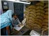 Ration Card: क्या आपका राशन कार्ड भी अब हो जाएगा रद्द? जानें कौन हैं इसके लिए पात्र