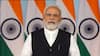 Global Patidar Business Summit: पीएम मोदी आज वैश्विक पाटीदार व्यापार सम्मेलन का करेंगे उद्घाटन, जानें क्या है इस बार का विषय