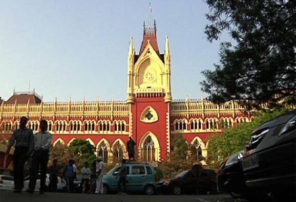 Calcutta High Court surprised after seeing chargesheet in Trinamool leader tapan dutta's murder case Calcutta High Court: 'ঠাকুর ঘরে কে, আমি তো কলা খাইনি' তৃণমূল নেতা হত্যা মামলার চার্জশিট দেখে বিস্মিত হাইকোর্ট