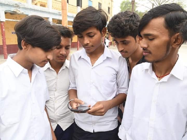 MPBSE: MP Board To Declare Class 10, 12 Results On April 29 At 1 PM — Know How To Check MPBSE: MP Board To Declare Class 10, 12 Results On April 29 At 1 PM — Know How To Check