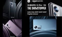 मार्केट में पहली बार आया तीन 50MP कैमरे वाला फोन, जानिये Xiaomi के इस न्यू लॉन्च फोन की खासियत