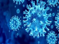 Coronavirus Weekly Update: भारत में कोविड के वीकली केस में 41% की बढ़ोतरी, लेकिन मौत का आंकड़ा स्थिर