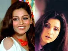 Simple Kapadia: बेहद कम उम्र में दुनिया छोड़ गई थीं डिंपल कपाड़िया की बहन, राजेश खन्ना के साथ किया था काम!