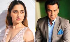 Tv Stars Side Buisness: એક્ટિંગની સાથે-સાથે બિઝનેસ પણ કરે છે આ ટીવી સ્ટાર્સ, થાય છે કરોડોની કમાણી