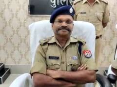 Shravasti Murder Case: श्रावस्ती में व्यापारी की पत्नी की हत्या मामले में बड़ा खुलासा, 'नौकर ही निकला मालकिन का हत्यारा'
