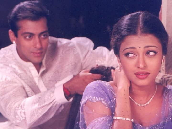 Salman Aishwarya Break Up: क्या ऐश्वर्या की इन शर्तों के कारण टूट गया था सलमान खान के साथ उनका रिश्ता, जानिए क्या था माजरा?